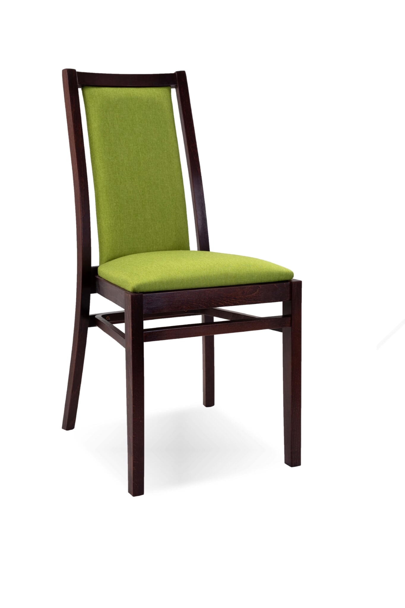 krzesło drewniane Jurgen ZST